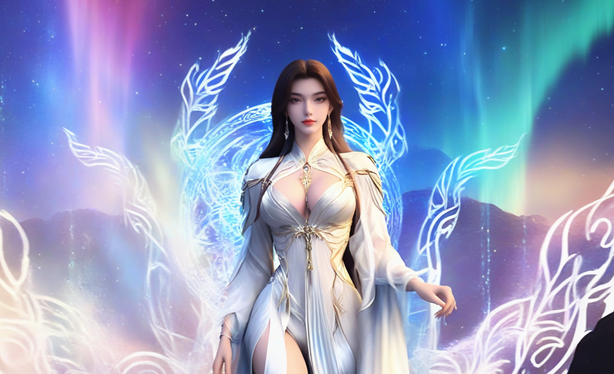 完美世界-狠人大帝 305p